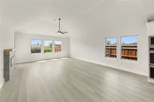 1344 Chisos, Forney, TX 75126 - Photo 10