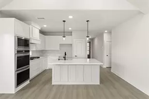 1344 Chisos, Forney, TX 75126 - Photo 6