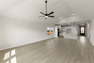 1344 Chisos, Forney, TX 75126 - Photo 14