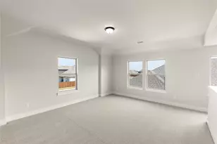 1344 Chisos, Forney, TX 75126 - Photo 22