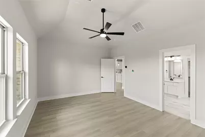 1344 Chisos, Forney, TX 75126 - Photo 16