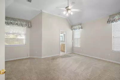 1813 Strait Lane, Flower Mound, TX 75028 - Photo 16