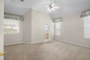 1813 Strait Ln, Flower Mound, TX 75028 - Photo 16