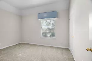 1813 Strait Ln, Flower Mound, TX 75028 - Photo 22