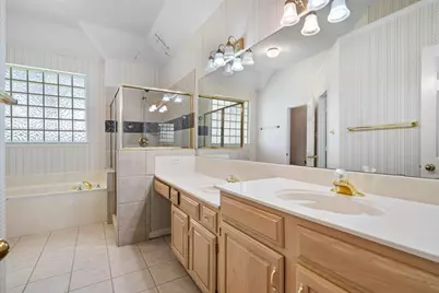 1813 Strait Lane, Flower Mound, TX 75028 - Photo 18