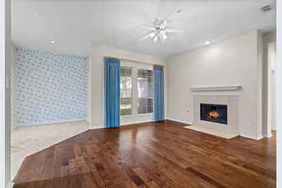 1813 Strait Lane, Flower Mound, TX 75028 - Photo 8