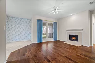 1813 Strait Ln, Flower Mound, TX 75028 - Photo 8