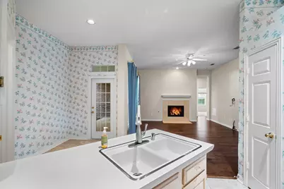 1813 Strait Lane, Flower Mound, TX 75028 - Photo 14