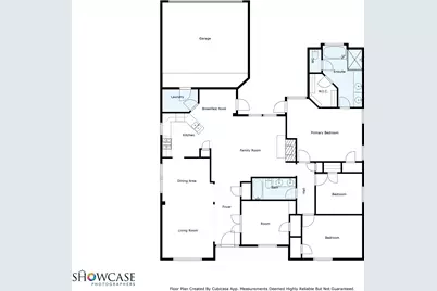 1813 Strait Lane, Flower Mound, TX 75028 - Photo 28