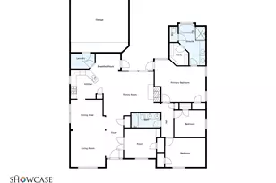 1813 Strait Ln, Flower Mound, TX 75028 - Photo 28