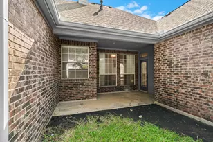 1813 Strait Ln, Flower Mound, TX 75028 - Photo 24