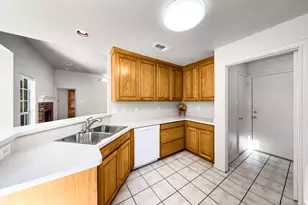 603 Lawrence Ave, Terrell, TX 75160 - Photo 10