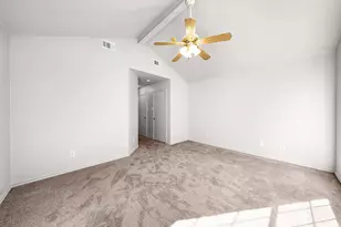 603 Lawrence Ave, Terrell, TX 75160 - Photo 16