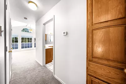 603 Lawrence Avenue, Terrell, TX 75160 - Photo 14