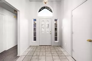 603 Lawrence Ave, Terrell, TX 75160 - Photo 4