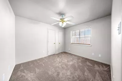 603 Lawrence Avenue, Terrell, TX 75160 - Photo 20