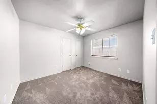 603 Lawrence Ave, Terrell, TX 75160 - Photo 20