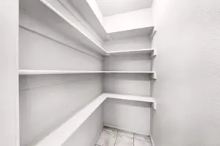 603 Lawrence Ave, Terrell, TX 75160 - Photo 12