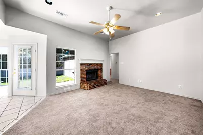 603 Lawrence Avenue, Terrell, TX 75160 - Photo 6