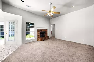 603 Lawrence Ave, Terrell, TX 75160 - Photo 6