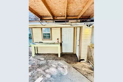 2711 N Locust Street, Denton, TX 76209 - Photo 18