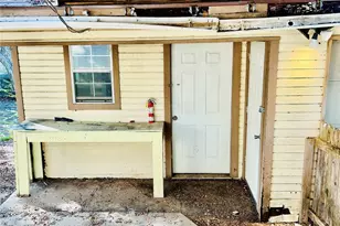 2711 N Locust St, Denton, TX 76209 - Photo 18