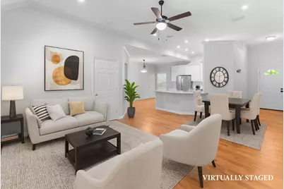 4516 Wiman Drive, Fort Worth, TX 76119 - Photo 6