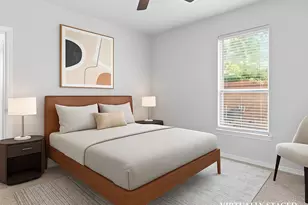 4516 Wiman Dr, Fort Worth, TX 76119 - Photo 22