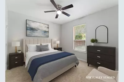 4516 Wiman Drive, Fort Worth, TX 76119 - Photo 24