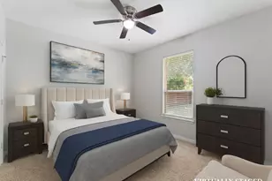 4516 Wiman Dr, Fort Worth, TX 76119 - Photo 24