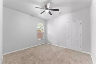 4516 Wiman Dr, Fort Worth, TX 76119 - Photo 20