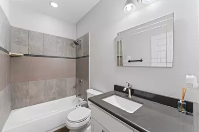 4516 Wiman Drive, Fort Worth, TX 76119 - Photo 32