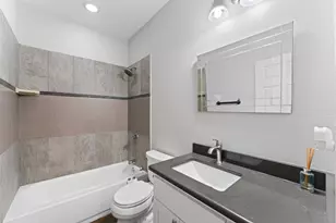 4516 Wiman Dr, Fort Worth, TX 76119 - Photo 32