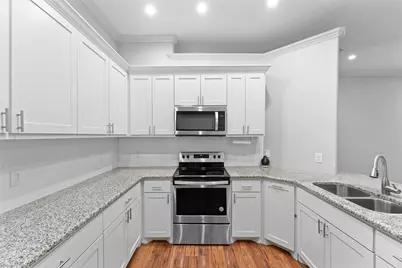 4516 Wiman Drive, Fort Worth, TX 76119 - Photo 14