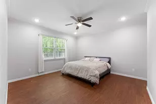 4516 Wiman Dr, Fort Worth, TX 76119 - Photo 28