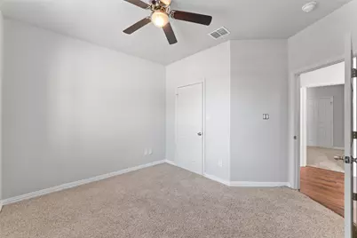 4516 Wiman Drive, Fort Worth, TX 76119 - Photo 18