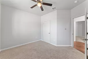 4516 Wiman Dr, Fort Worth, TX 76119 - Photo 18