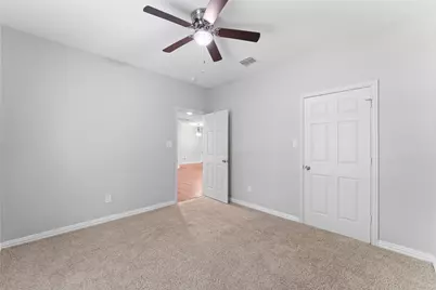 4516 Wiman Drive, Fort Worth, TX 76119 - Photo 26