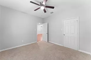 4516 Wiman Dr, Fort Worth, TX 76119 - Photo 26