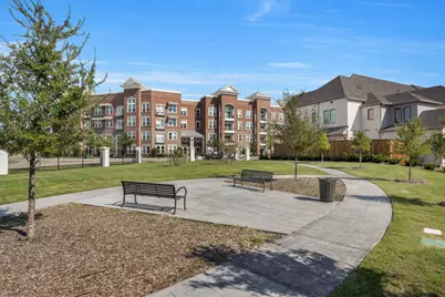 12106 Dahlia Bay Drive, Frisco, TX 75033 - Photo 2