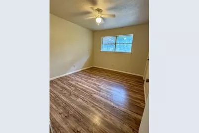 708 Meadow Lane, Mexia, TX 76667 - Photo 6