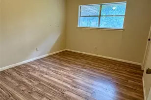 708 Meadow Ln, Mexia, TX 76667 - Photo 6