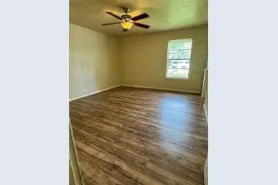 708 Meadow Lane, Mexia, TX 76667 - Photo 8