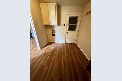 708 Meadow Lane, Mexia, TX 76667 - Photo 4