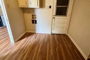 708 Meadow Ln, Mexia, TX 76667 - Photo 4