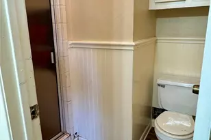 708 Meadow Ln, Mexia, TX 76667 - Photo 10