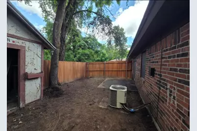 1012 Lynn #A, Weatherford, TX 76086 - Photo 14