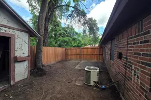 1012 Lynn, Weatherford, TX 76086 - Photo 14