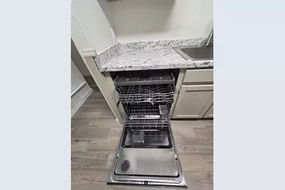 1012 Lynn #A, Weatherford, TX 76086 - Photo 10