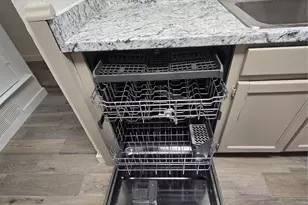 1012 Lynn, Weatherford, TX 76086 - Photo 10